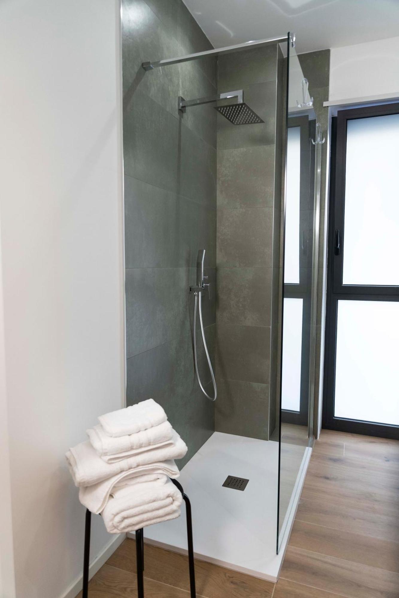 "36Metriquadri" A Bari Apartment Exterior photo